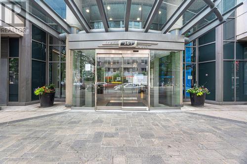 1501 - 361 Front Street, Toronto, ON 