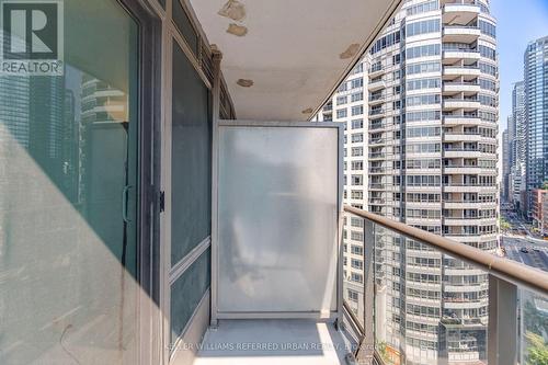 1501 - 361 Front Street, Toronto, ON 