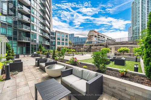1501 - 361 Front Street, Toronto, ON 