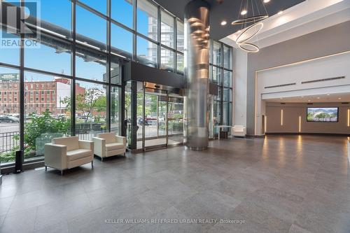 1501 - 361 Front Street, Toronto, ON 