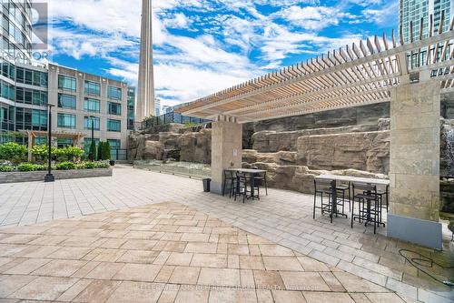 1501 - 361 Front Street, Toronto, ON 