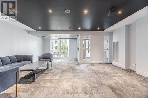 1501 - 361 Front Street, Toronto, ON 