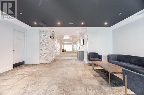 1501 - 361 Front Street, Toronto, ON 