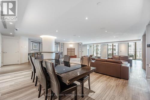 1501 - 361 Front Street, Toronto, ON 