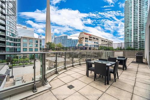 1501 - 361 Front Street, Toronto, ON 