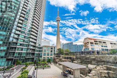 1501 - 361 Front Street, Toronto, ON 
