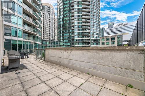 1501 - 361 Front Street, Toronto, ON 