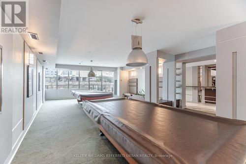 1501 - 361 Front Street, Toronto, ON 