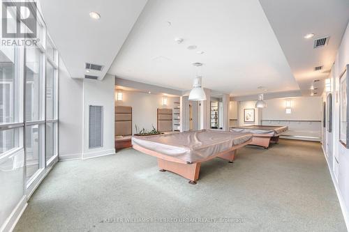 1501 - 361 Front Street, Toronto, ON 