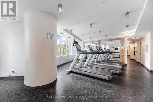 1501 - 361 Front Street, Toronto, ON 