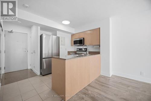 1501 - 361 Front Street, Toronto, ON 