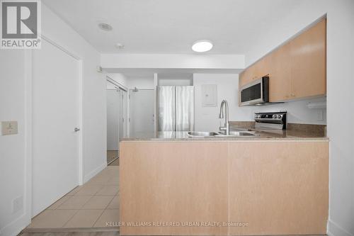 1501 - 361 Front Street, Toronto, ON 