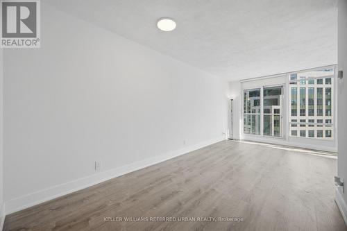 1501 - 361 Front Street, Toronto, ON 