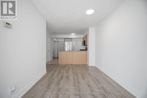 1501 - 361 Front Street, Toronto, ON 
