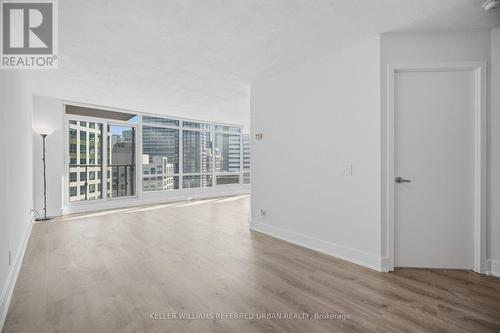 1501 - 361 Front Street, Toronto, ON 