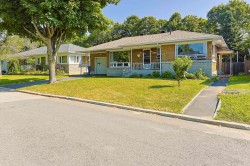 2002 79e Rue  Shawinigan, QC G9N 5V7