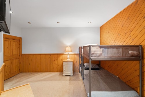 Office - 4416 Ch. De La Promenade-Sarah, Sainte-Agathe-Des-Monts, QC 