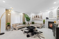 Salon - 