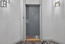 1237 North Shore Boulevard, Burlington, ON 