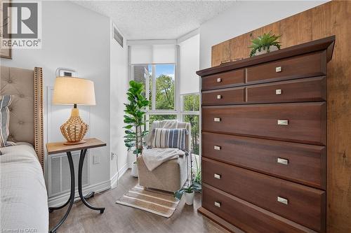 1237 North Shore Boulevard Unit# 405, Burlington, ON - Indoor
