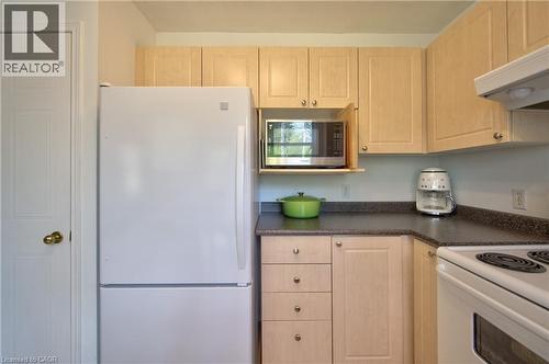 742 Brookmill Place, Waterloo, ON 