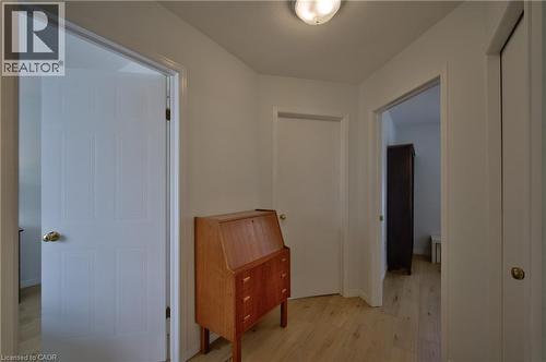 742 Brookmill Place, Waterloo, ON 