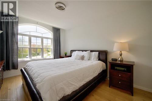 742 Brookmill Place, Waterloo, ON 