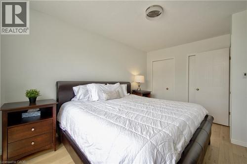 742 Brookmill Place, Waterloo, ON 