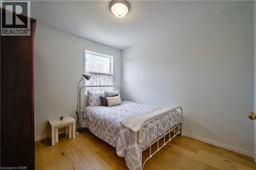 742 Brookmill Place, Waterloo, ON 