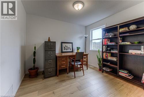 742 Brookmill Place, Waterloo, ON 