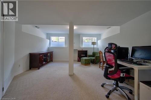 742 Brookmill Place, Waterloo, ON 