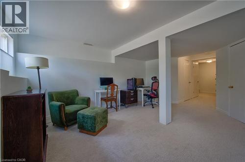 742 Brookmill Place, Waterloo, ON 