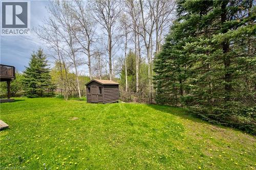742 Brookmill Place, Waterloo, ON 