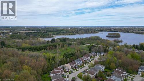 742 Brookmill Place, Waterloo, ON 