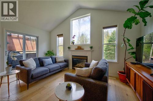 742 Brookmill Place, Waterloo, ON 
