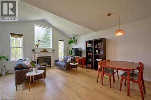 742 Brookmill Place, Waterloo, ON 