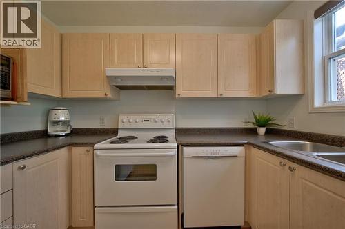 742 Brookmill Place, Waterloo, ON 