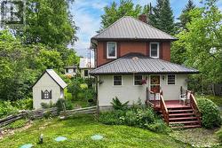 4786 REGIONAL ROAD 57 Kawartha Lakes (Janetville), ON L0B 1K0