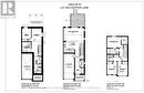 32 Hopper Lane, St. Thomas, ON  - Other 