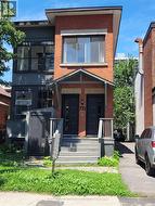 721 C COOPER STREET  Ottawa, ON K1R 5J5