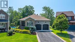 1954 LOBELIA WAY Ottawa, ON K4A 4R5