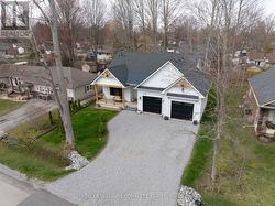 3310 BETHUNE AVENUE  Fort Erie (Ridgeway), ON L0S 1N0