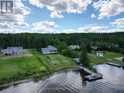 501182 BERRY ROAD  Timiskaming (Tim - Outside - Rural), ON P0J 1R0