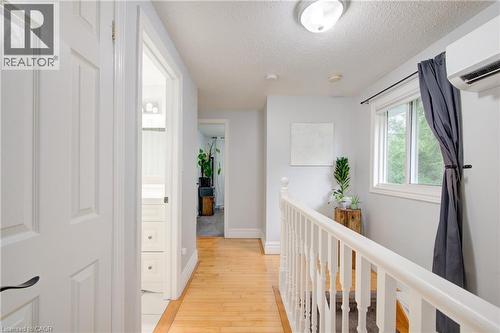 250 Dinison Crescent, Kitchener, ON 