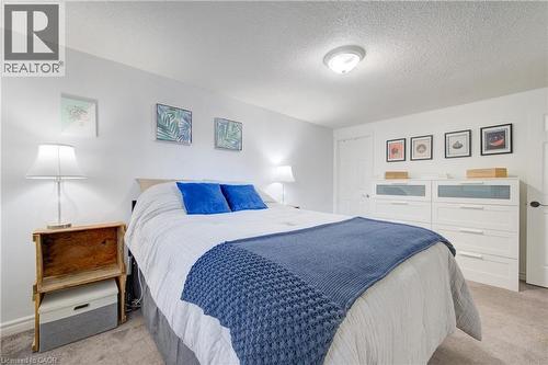 250 Dinison Crescent, Kitchener, ON 
