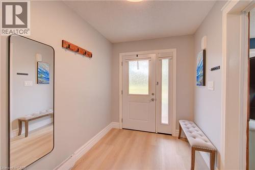 250 Dinison Crescent, Kitchener, ON 