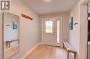 250 Dinison Crescent, Kitchener, ON 