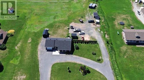 1503 Base Lin, Sault Ste. Marie, ON - Outdoor With View