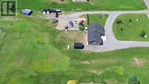 1503 Base Lin, Sault Ste. Marie, ON - Outdoor
