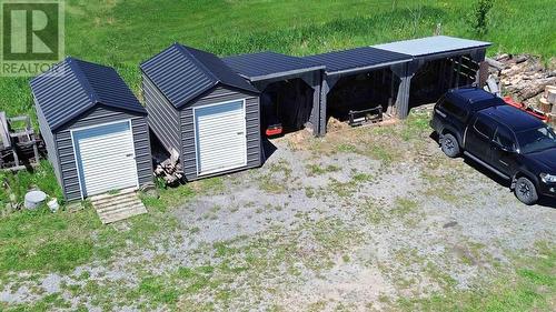 1503 Base Lin, Sault Ste. Marie, ON - Outdoor